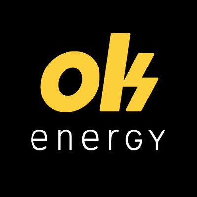 OK Energy