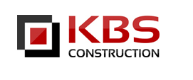 KBS Construction