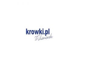 Krowki.pl Cukierki Reklamowe