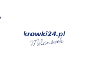 krowki24.pl Cukierki Reklamowe