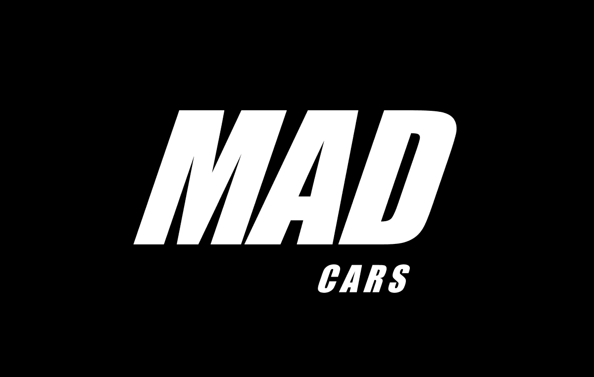 MAD Cars