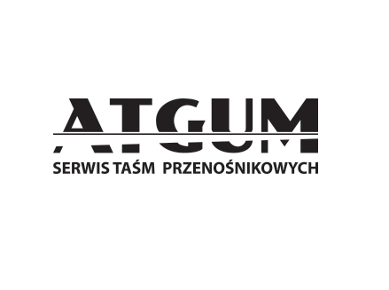 Atgum-Serwis