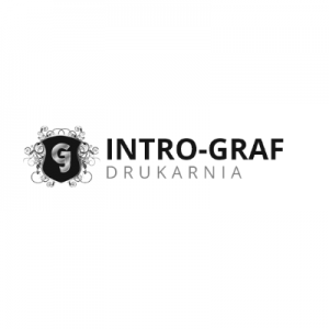 intro-graf logo
